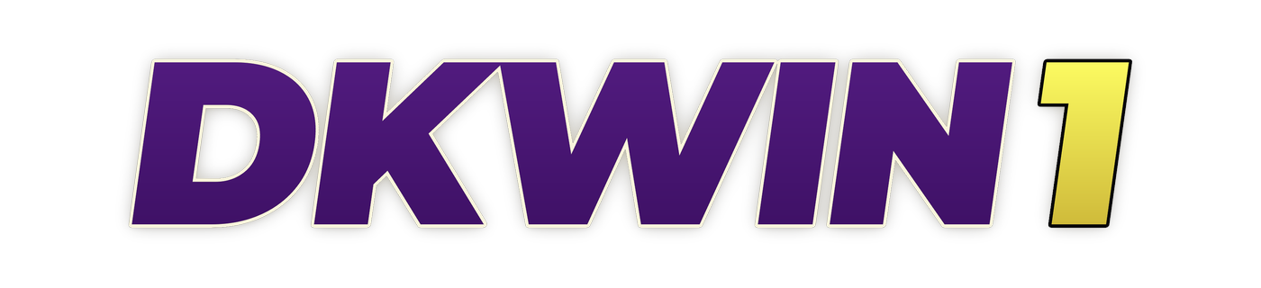 dkwin1